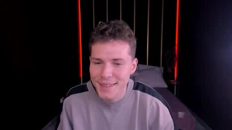 Hector online show from 11, 10, 2025