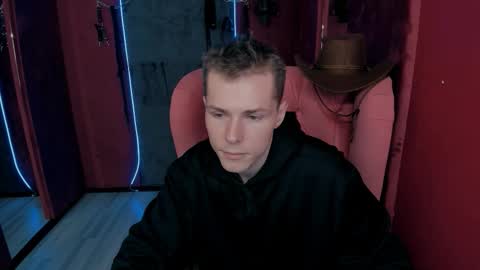 Hector online show from 4, 11, 2025