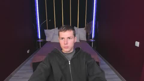 Hector online show from 15, 11, 2025