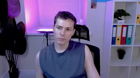 Hector online show from 2, 12, 2025