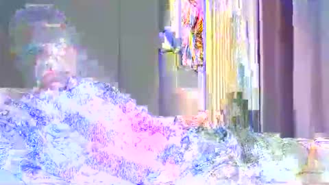 heddamedda59 online show from 6, 4, 2026