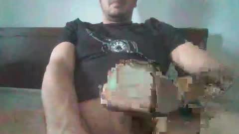 Snapshot of hedg3dog chatting on 10, 4, 2026 HedgeHog online show from 10, 4, 2026