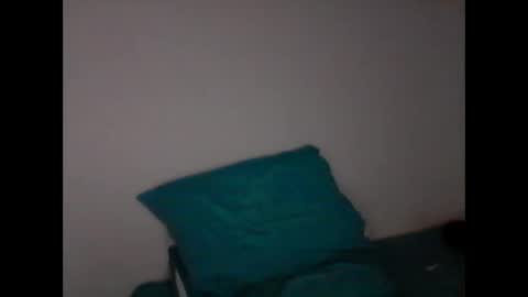 hedone33 online show from 14, 12, 2025