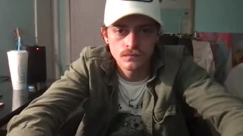 hedonisttwunk online show from 1, 12, 2025