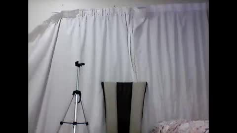heelarh456639 online show from 23, 5, 2026