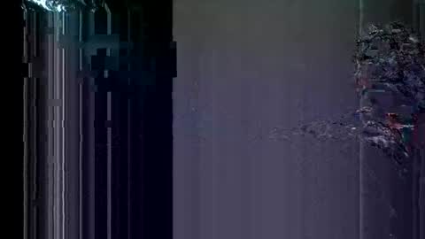 Heelerman online show from 19, 4, 2026