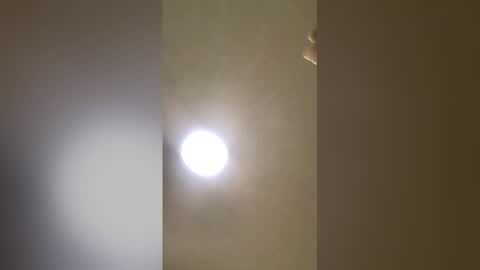 Snapshot of heelicoil chatting on 12, 2, 2026 heelicoil online show from 12, 2, 2026