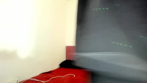 Snapshot of heellboy_ chatting on 20, 12, 2025 heellboy_ online show from 20, 12, 2025