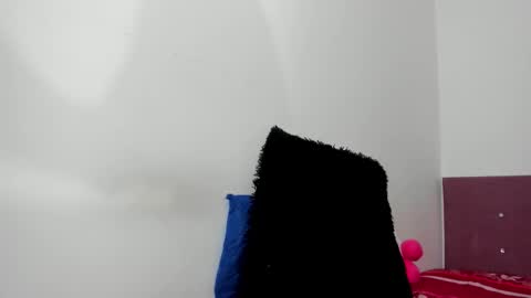 Snapshot of heellboy_ chatting on 23, 12, 2025 heellboy_ online show from 23, 12, 2025