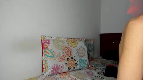 Snapshot of heellboy_ chatting on 10, 2, 2026 heellboy_ online show from 10, 2, 2026