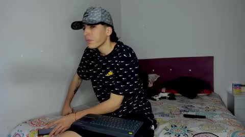 Snapshot of heellboy_ chatting on 23, 2, 2026 heellboy_ online show from 23, 2, 2026