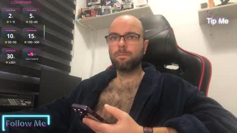 Fran online show from 6, 2, 2026