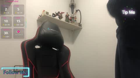 Fran online show from 12, 3, 2026