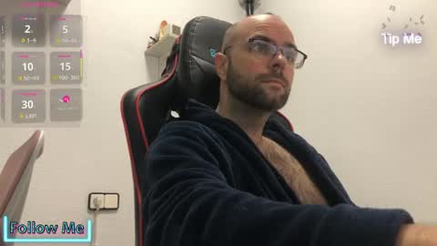 Fran online show from 30, 3, 2026