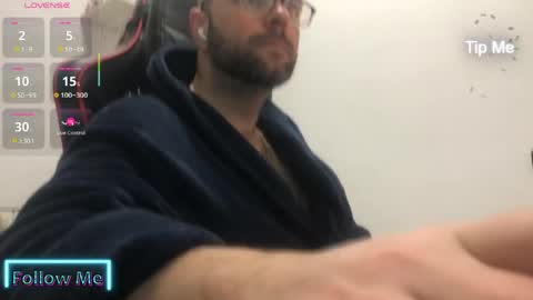 Fran online show from 1, 4, 2026