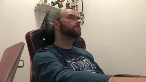 Fran online show from 8, 4, 2026