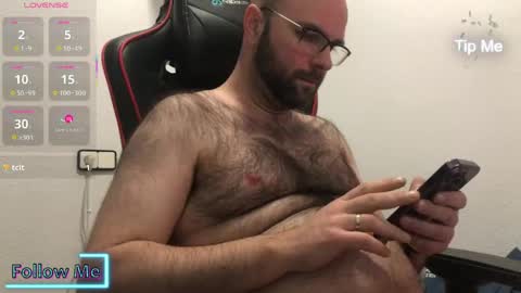 Fran online show from 9, 4, 2026