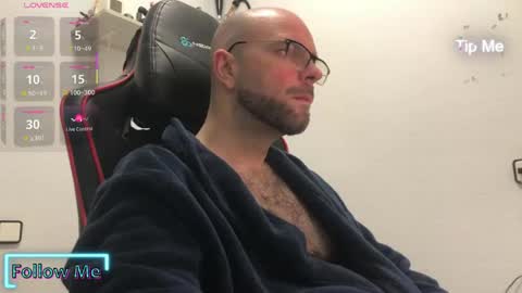 Fran online show from 12, 4, 2026