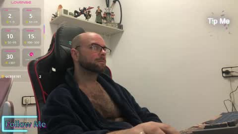 Fran online show from 16, 4, 2026