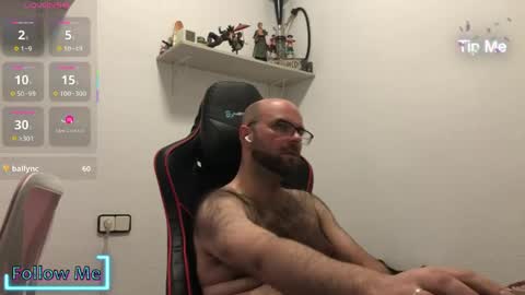 Fran online show from 23, 4, 2026