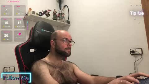 Fran online show from 28, 4, 2026