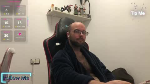 Fran online show from 29, 4, 2026