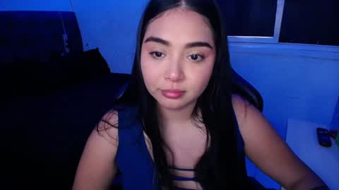 Hetsah online show from 21, 1, 2025