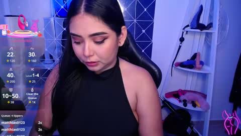 Hetsah online show from 10, 3, 2026