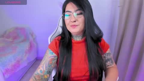 IM EMY online show from 15, 5, 2026