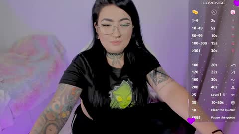 IM EMY online show from 16, 5, 2026
