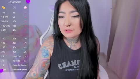 IM EMY online show from 22, 5, 2026