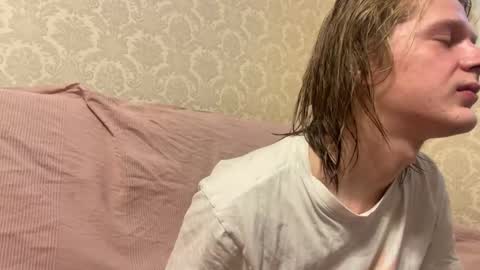 Nick online show from 9, 11, 2025