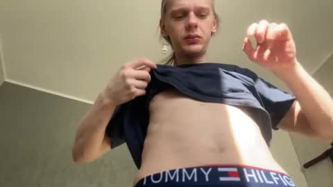 Nick online show from 6, 3, 2026