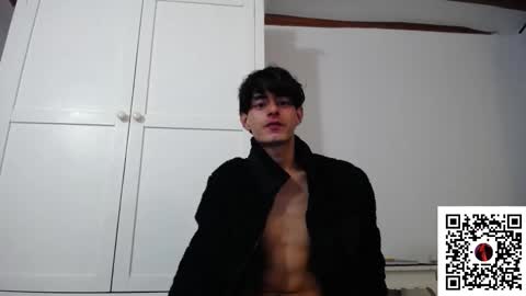 Snapshot of hefestion_ chatting on 20, 10, 2025 hefestion_ online show from 20, 10, 2025