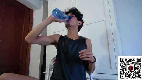 Snapshot of hefestion_ chatting on 23, 10, 2025 hefestion_ online show from 23, 10, 2025