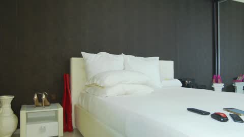 Helen online show from 28, 12, 2024