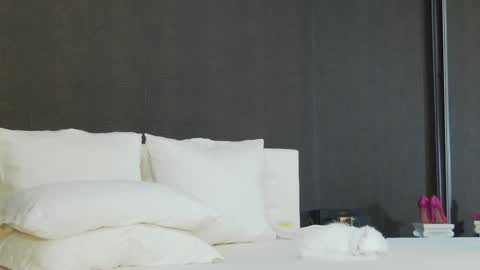 Helen online show from 19, 1, 2025