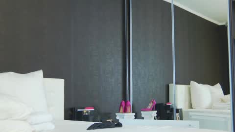 Helen online show from 21, 1, 2025