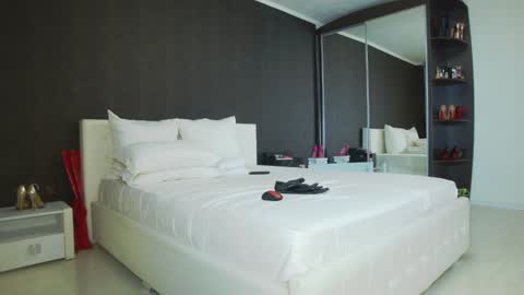 Helen online show from 21, 1, 2025