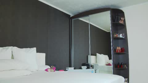 Helen online show from 2, 3, 2025