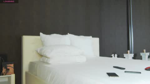 Helen online show from 5, 10, 2025