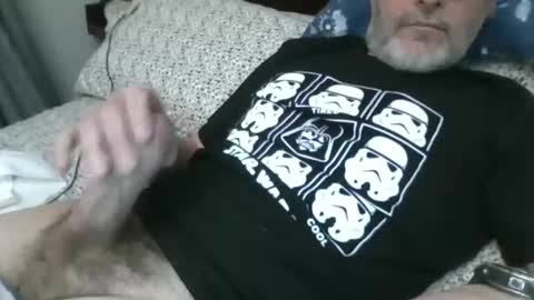 hefo99 online show from 8, 1, 2026