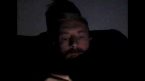 Snapshot of heh6666 chatting on 16, 2, 2025 heh6666 online show from 16, 2, 2025
