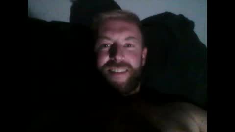 Snapshot of heh6666 chatting on 7, 6, 2026 heh6666 online show from 7, 6, 2026