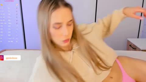 Heida online show from 9, 2, 2025