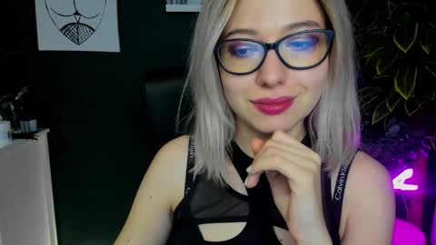 Heidi online show from 24, 1, 2025