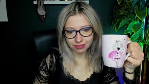 Heidi online show from 30, 9, 2025