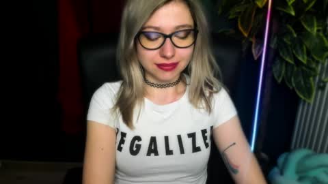 Heidi online show from 26, 3, 2026