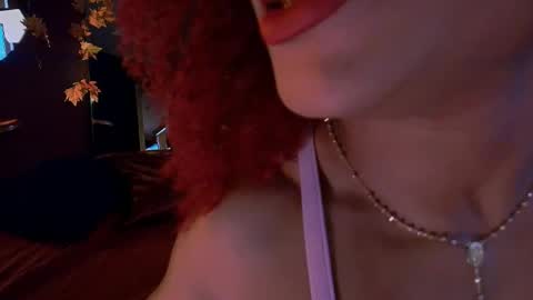 Heidi  online show from 1, 4, 2026