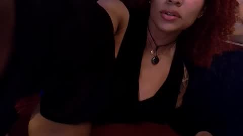 Snapshot of heidicox chatting on 20, 6, 2026 Heidi online show from 20, 6, 2026